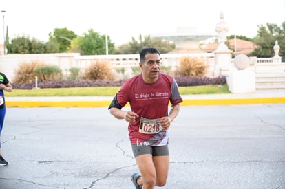  | 21K y 5K El Siglo de Torreón