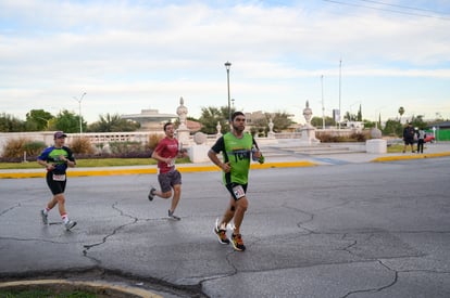  | 21K y 5K El Siglo de Torreón