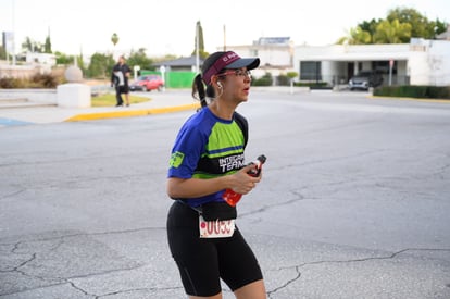  | 21K y 5K El Siglo de Torreón