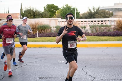  | 21K y 5K El Siglo de Torreón