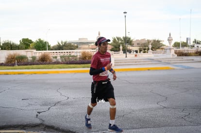  | 21K y 5K El Siglo de Torreón