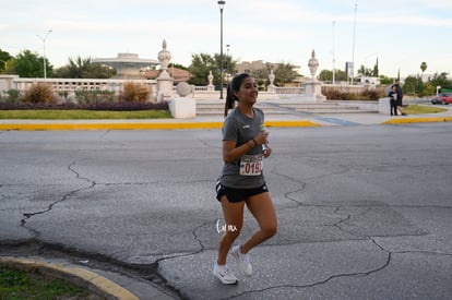  | 21K y 5K El Siglo de Torreón