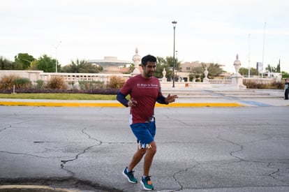  | 21K y 5K El Siglo de Torreón