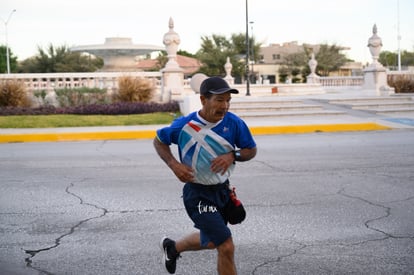  | 21K y 5K El Siglo de Torreón