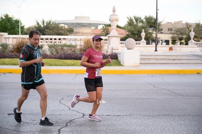  | 21K y 5K El Siglo de Torreón