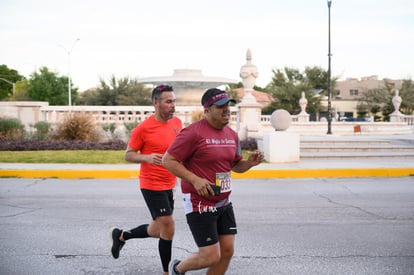  | 21K y 5K El Siglo de Torreón