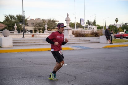  | 21K y 5K El Siglo de Torreón