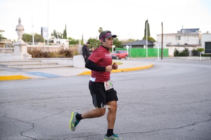  | 21K y 5K El Siglo de Torreón