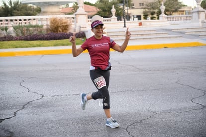  | 21K y 5K El Siglo de Torreón