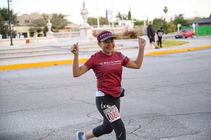  | 21K y 5K El Siglo de Torreón