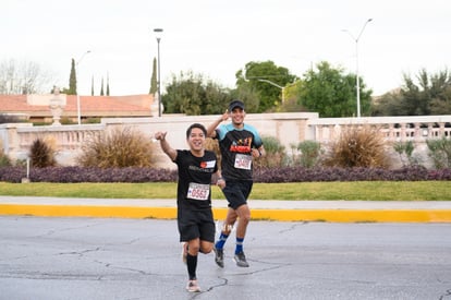  | 21K y 5K El Siglo de Torreón