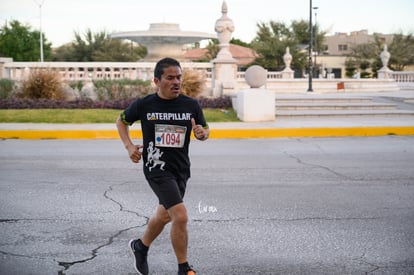  | 21K y 5K El Siglo de Torreón