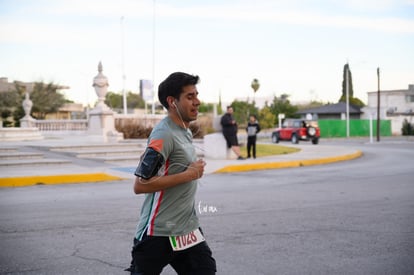  | 21K y 5K El Siglo de Torreón