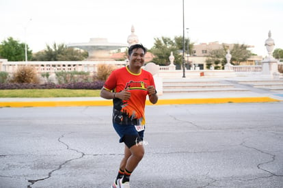  | 21K y 5K El Siglo de Torreón