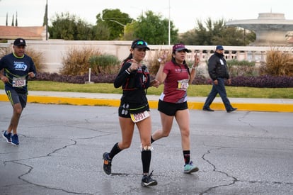  | 21K y 5K El Siglo de Torreón