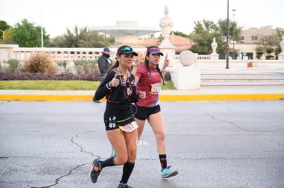  | 21K y 5K El Siglo de Torreón