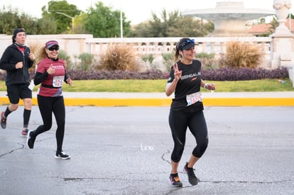  | 21K y 5K El Siglo de Torreón