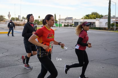  | 21K y 5K El Siglo de Torreón