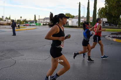  | 21K y 5K El Siglo de Torreón