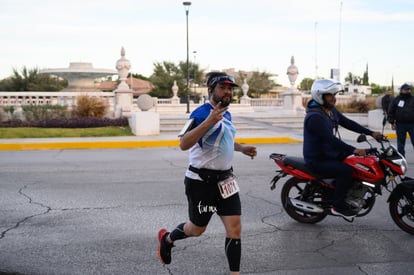  | 21K y 5K El Siglo de Torreón