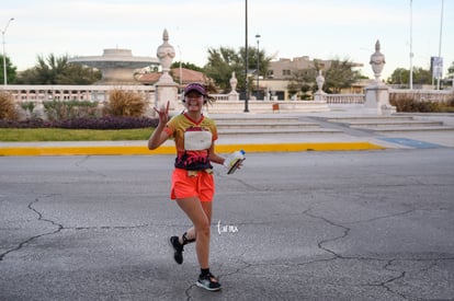  | 21K y 5K El Siglo de Torreón