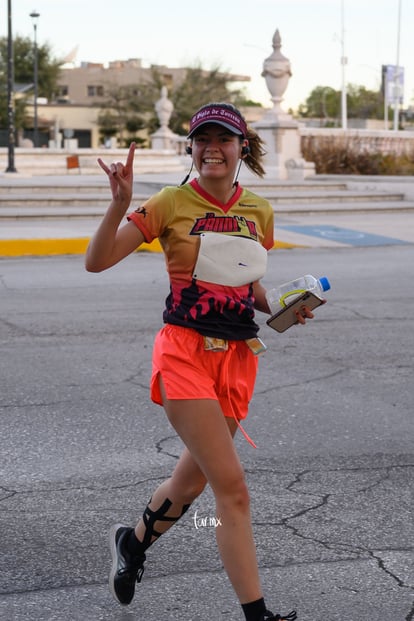  | 21K y 5K El Siglo de Torreón