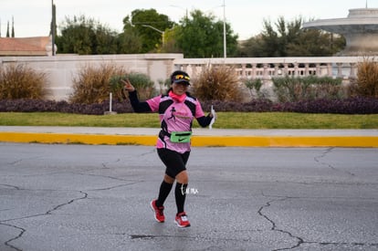  | 21K y 5K El Siglo de Torreón