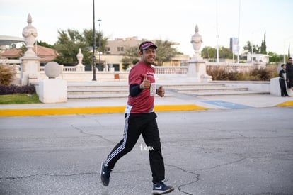  | 21K y 5K El Siglo de Torreón