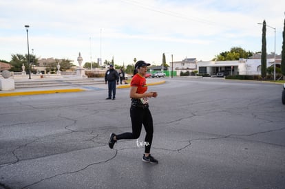  | 21K y 5K El Siglo de Torreón