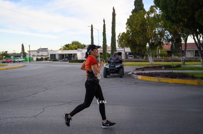  | 21K y 5K El Siglo de Torreón