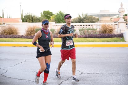  | 21K y 5K El Siglo de Torreón