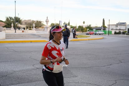  | 21K y 5K El Siglo de Torreón