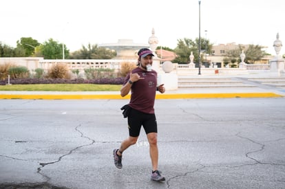  | 21K y 5K El Siglo de Torreón