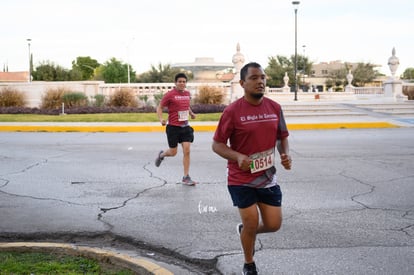  | 21K y 5K El Siglo de Torreón