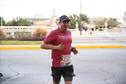  | 21K y 5K El Siglo de Torreón