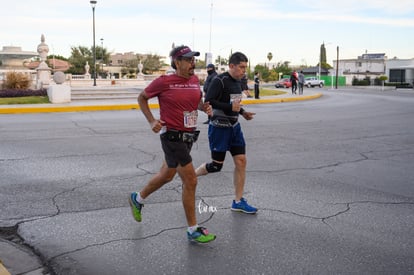  | 21K y 5K El Siglo de Torreón