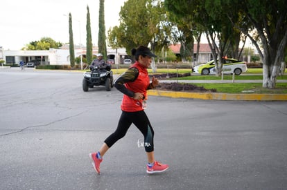  | 21K y 5K El Siglo de Torreón