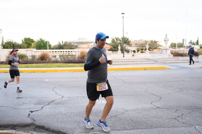  | 21K y 5K El Siglo de Torreón