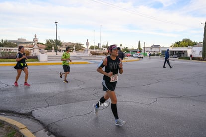  | 21K y 5K El Siglo de Torreón