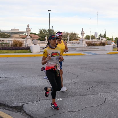  | 21K y 5K El Siglo de Torreón