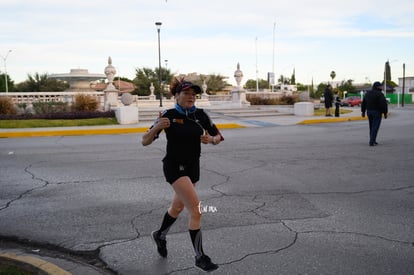  | 21K y 5K El Siglo de Torreón