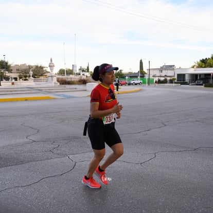  | 21K y 5K El Siglo de Torreón