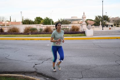  | 21K y 5K El Siglo de Torreón