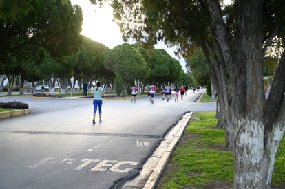  | 21K y 5K El Siglo de Torreón