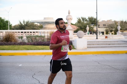  | 21K y 5K El Siglo de Torreón