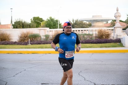  | 21K y 5K El Siglo de Torreón