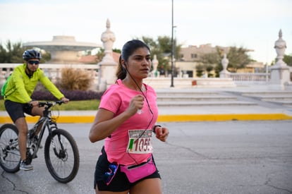  | 21K y 5K El Siglo de Torreón