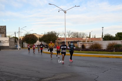  | 21K y 5K El Siglo de Torreón