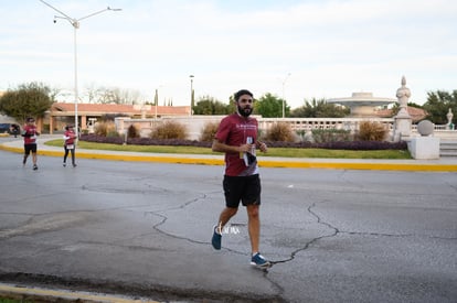  | 21K y 5K El Siglo de Torreón