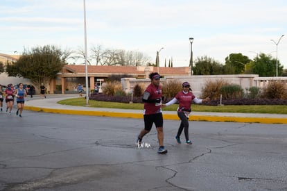  | 21K y 5K El Siglo de Torreón